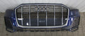 Prednji branik Audi Q7 4M0 S-Line Lift 19-23