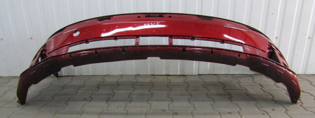 Prednji branik Hyundai Ioniq 6 VI 22-