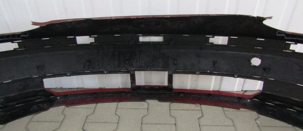 Prednji branik Hyundai Ioniq 6 VI 22-