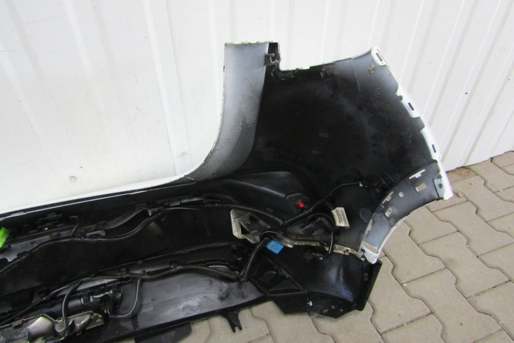 Zadnji branik Opel Mokka II B 20- / kompletan kamera senzori PDC