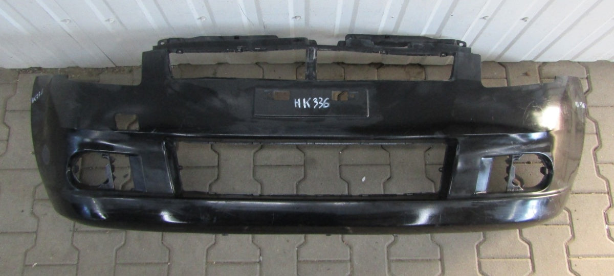 Prednji branik Suzuki Swift MK6 04-08