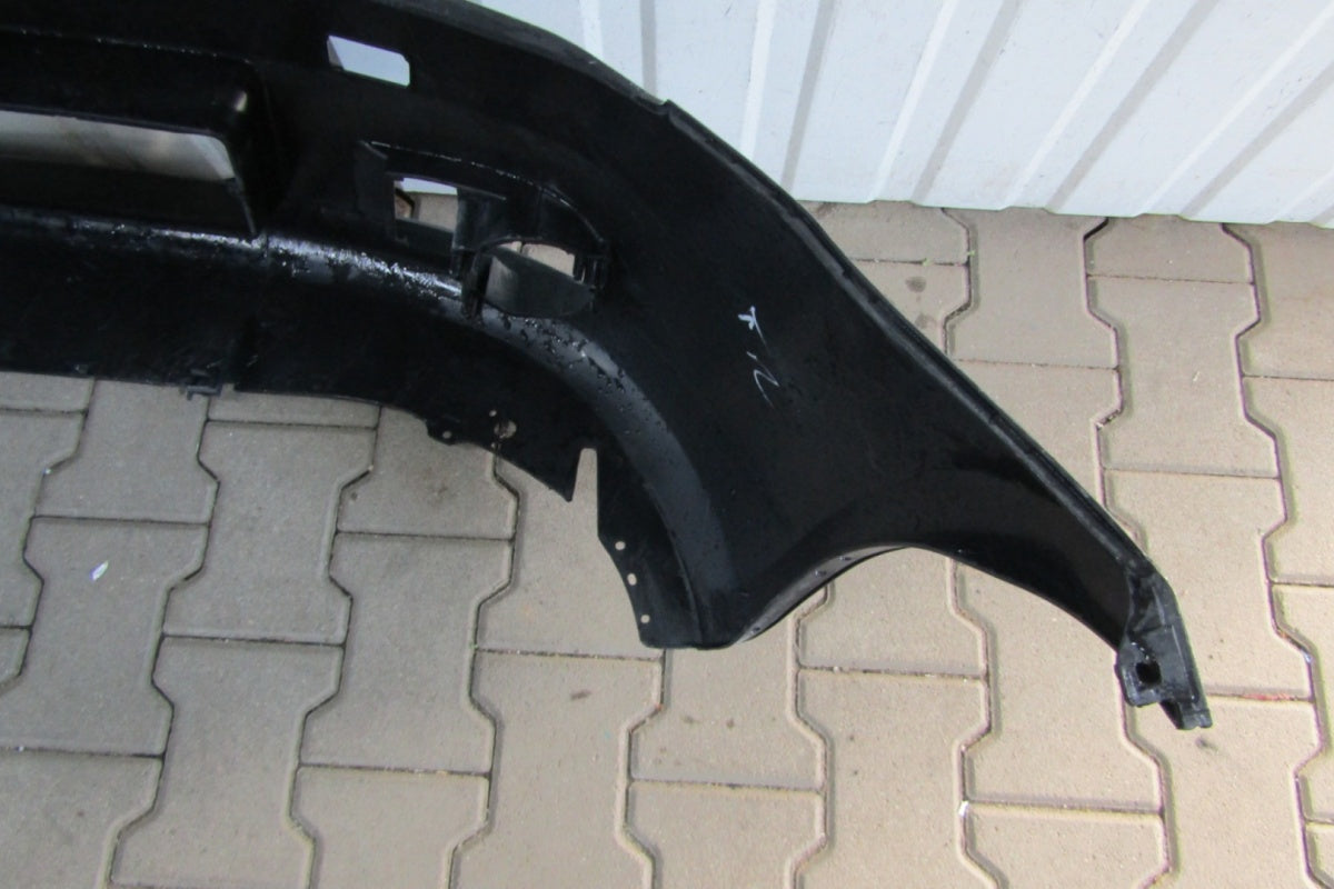 Prednji branik Suzuki Swift MK6 04-08