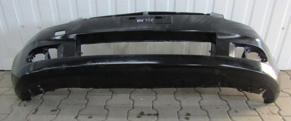 Prednji branik Suzuki Swift MK6 04-08