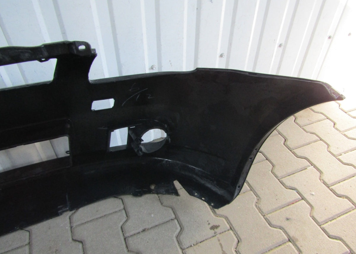 Prednji branik Suzuki Swift MK6 04-08