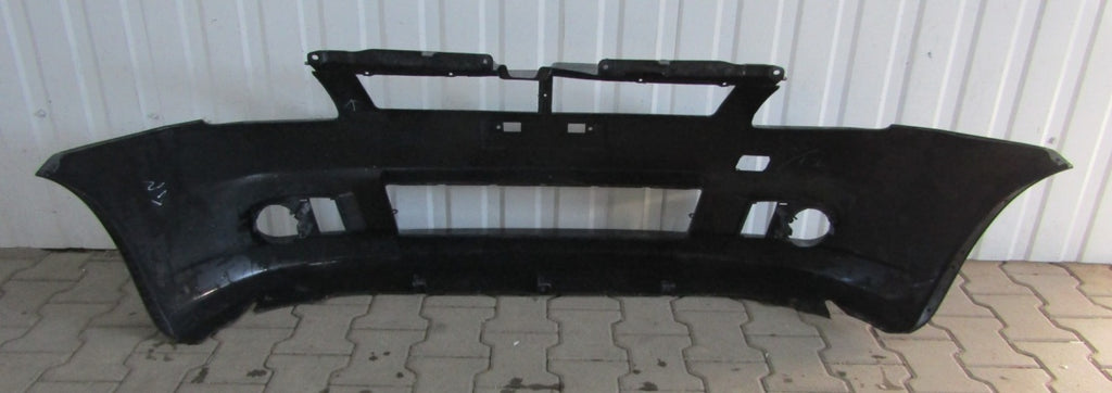 Prednji branik Suzuki Swift MK6 04-08