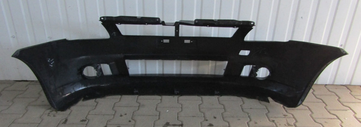 Prednji branik Suzuki Swift MK6 04-08