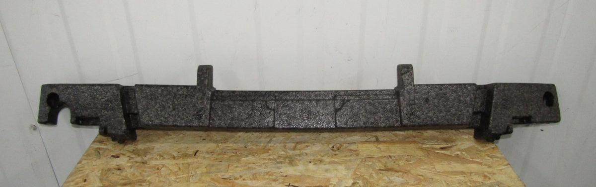 Absorber Belka Pianka Zderzaka prednji Audi Q3 8U 8U0 S Line 11-15