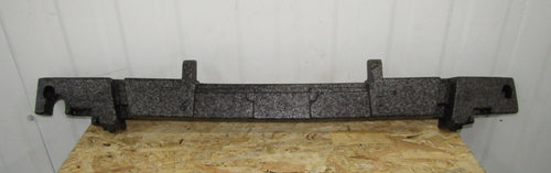Absorber Belka Pianka Zderzaka prednji Audi Q3 8U 8U0 S Line 11-15