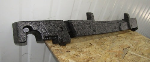 Absorber Belka Pianka Zderzaka prednji Audi Q3 8U 8U0 S Line 11-15