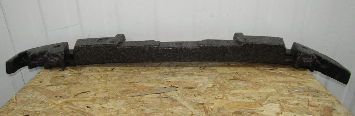 Absorber Belka Pianka Zderzaka prednji Audi Q3 8U 8U0 S Line 11-15