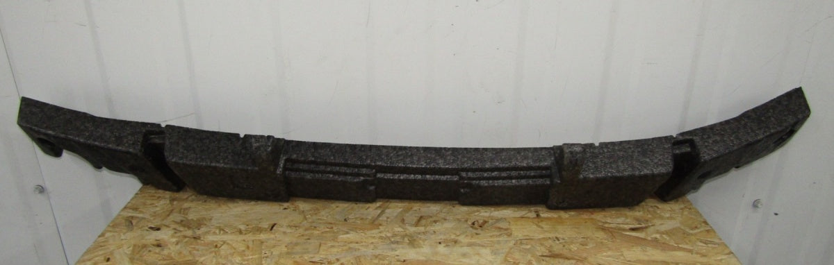 Absorber Belka Pianka Zderzaka prednji Audi Q3 8U 8U0 S Line 11-15