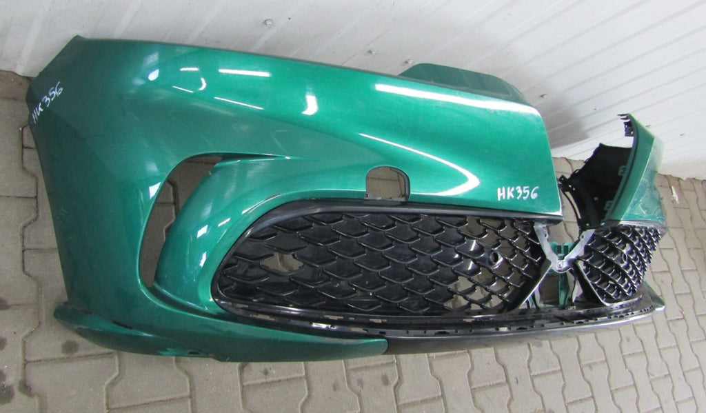 Prednji branik ALFA ROMEO TONALE 22-