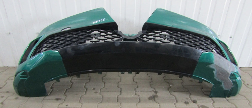 Prednji branik ALFA ROMEO TONALE 22-