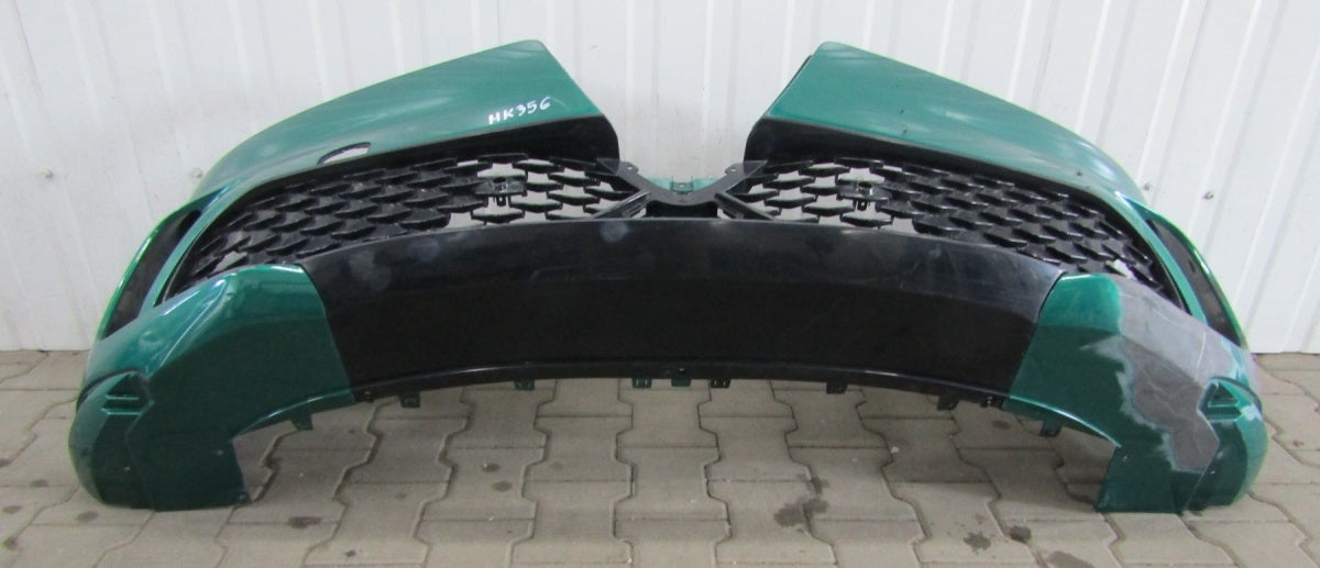 Prednji branik ALFA ROMEO TONALE 22-