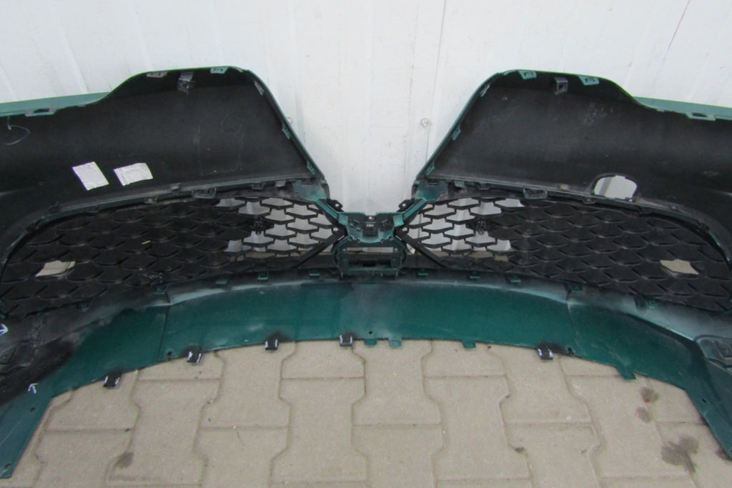 Prednji branik ALFA ROMEO TONALE 22-