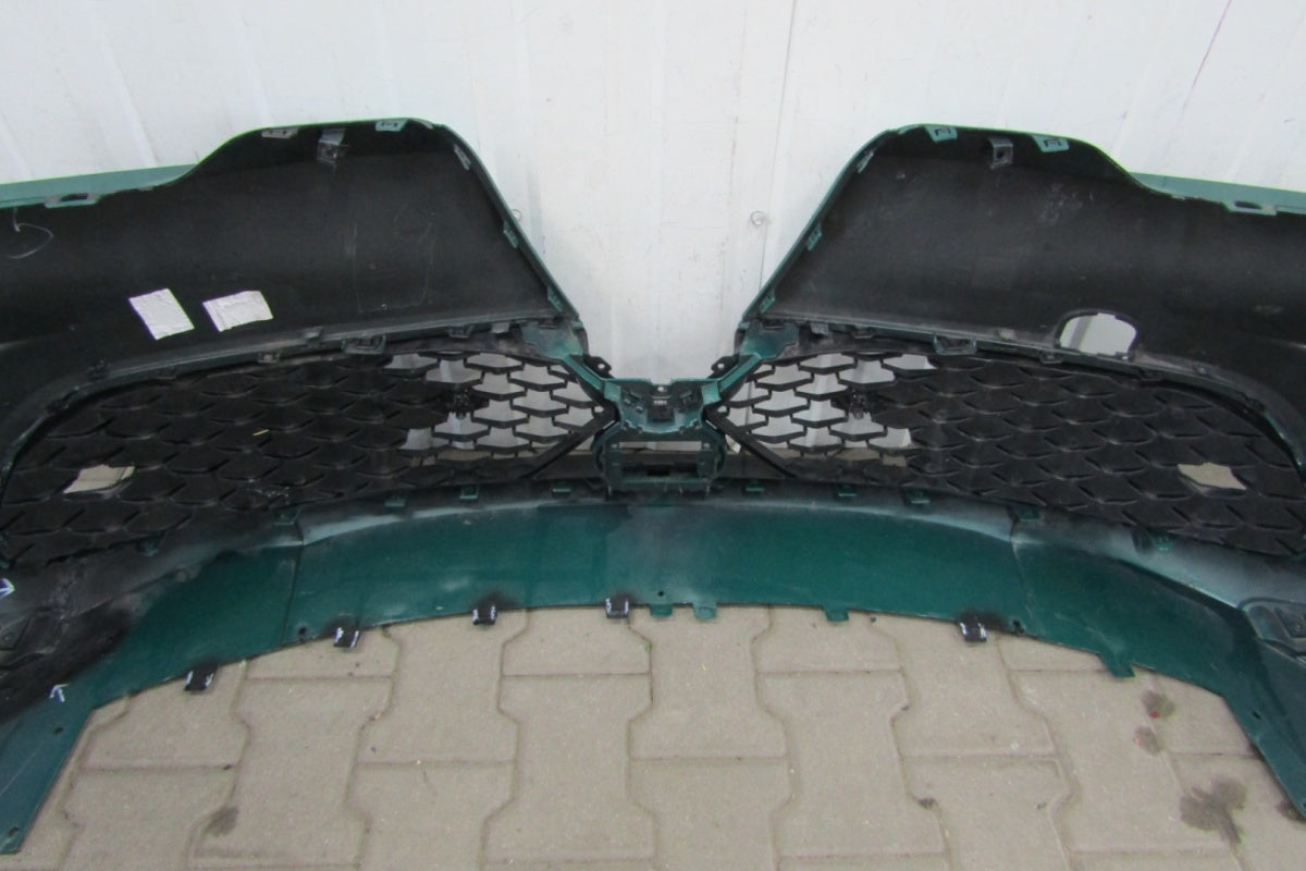 Prednji branik ALFA ROMEO TONALE 22-