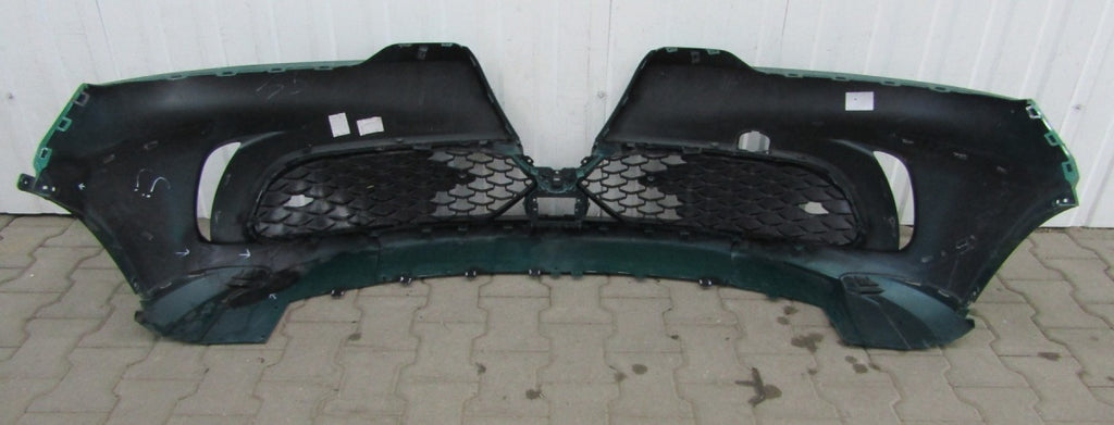Prednji branik ALFA ROMEO TONALE 22-