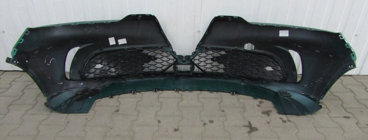Prednji branik ALFA ROMEO TONALE 22-
