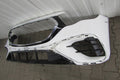 Prednji branik Mercedes W214 214 53 AMG 23-