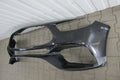 Prednji branik Mercedes E-Klasa W213 Lift 6.3 AMG 20-