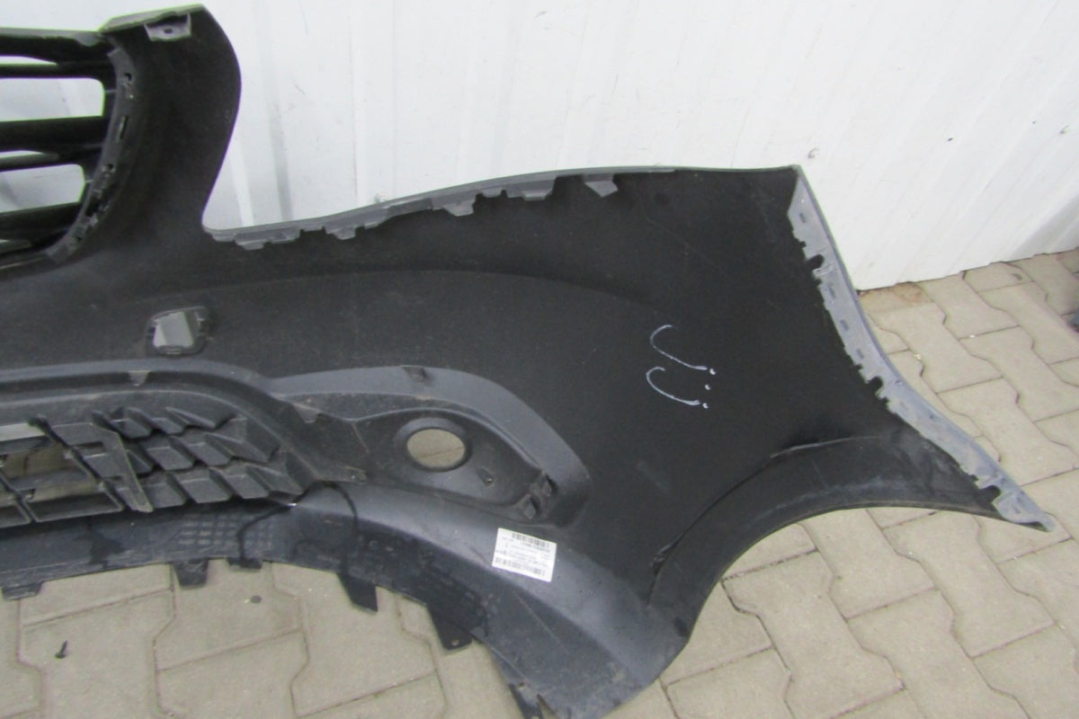 Prednji branik Mercedes W447 447 14-18