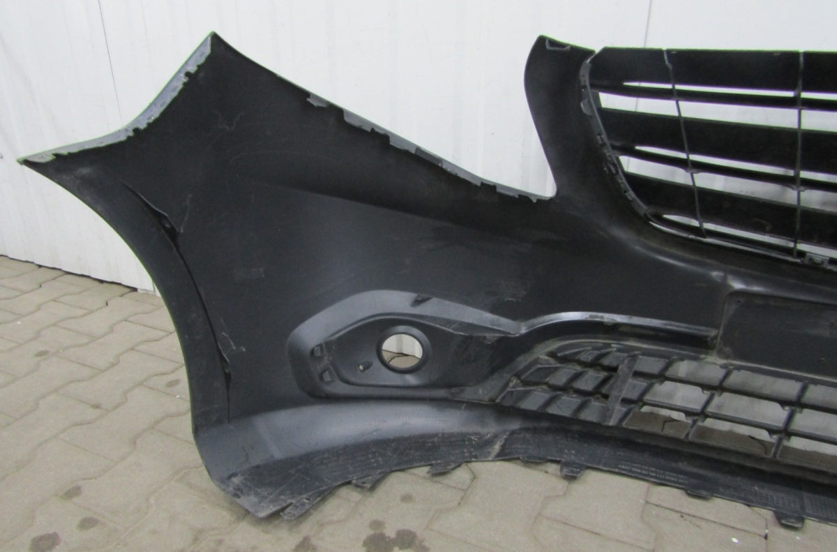 Prednji branik Mercedes W447 447 14-18