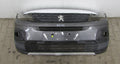 Prednji branik Peugeot Rifter III 3 18-