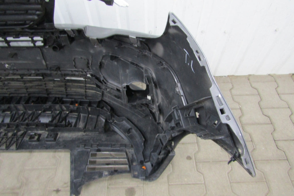 Prednji branik Peugeot Rifter III 3 18-