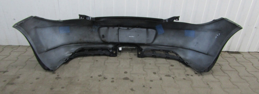 Zadnji branik PORSCHE 987 BOXSTER LIFT 09-12