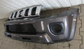 Prednji branik Suzuki Jimny Lift 12-18