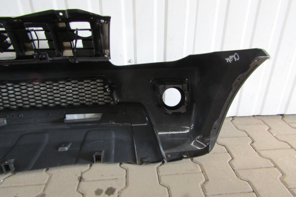 Prednji branik Suzuki Jimny Lift 12-18