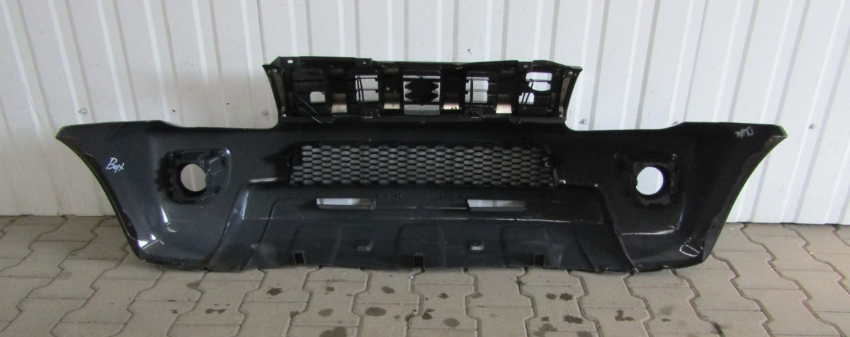 Prednji branik Suzuki Jimny Lift 12-18