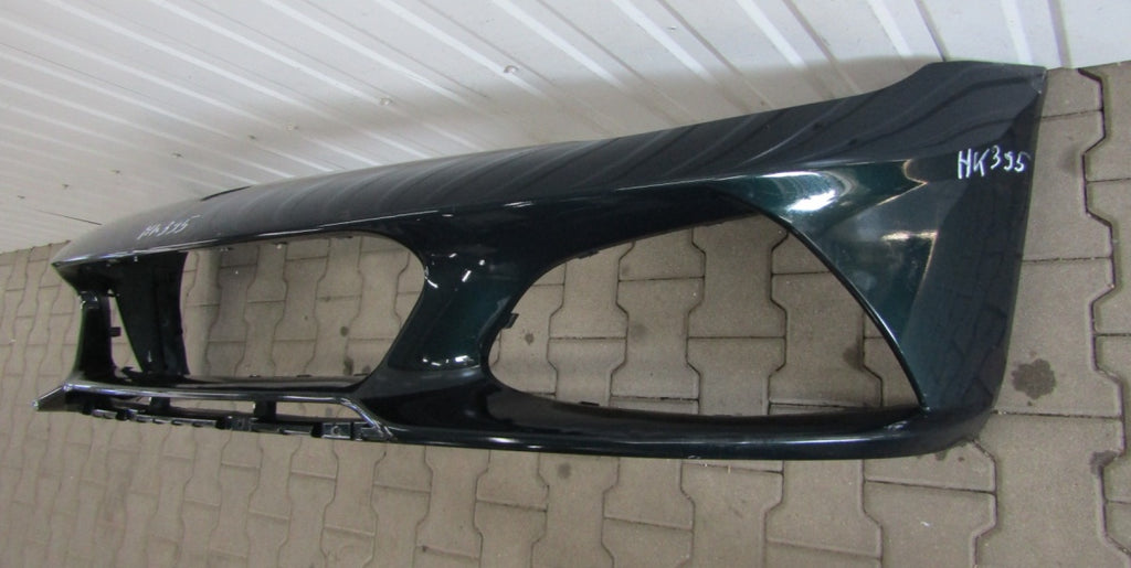 Prednji branik Lotus Emira 21-