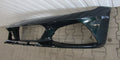 Prednji branik Lotus Emira 21-