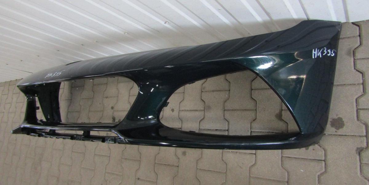 Prednji branik Lotus Emira 21-