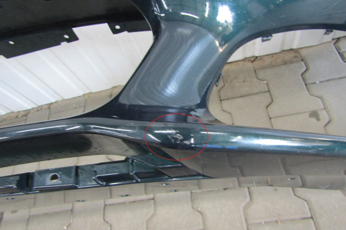 Prednji branik Lotus Emira 21-