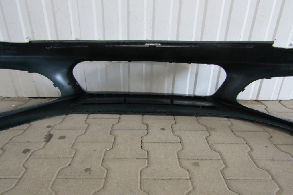 Prednji branik Lotus Emira 21-