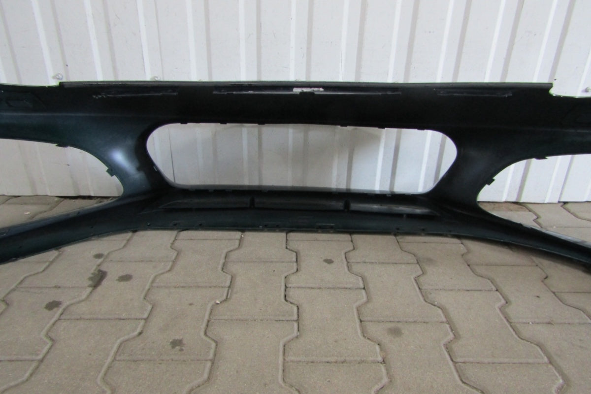 Prednji branik Lotus Emira 21-