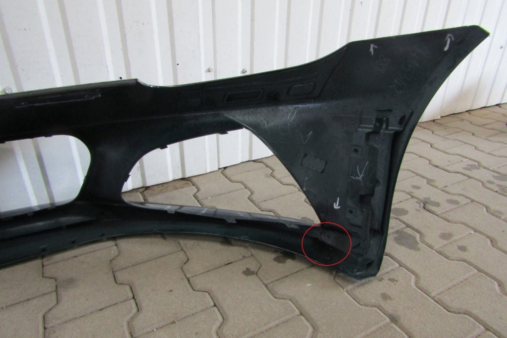 Prednji branik Lotus Emira 21-
