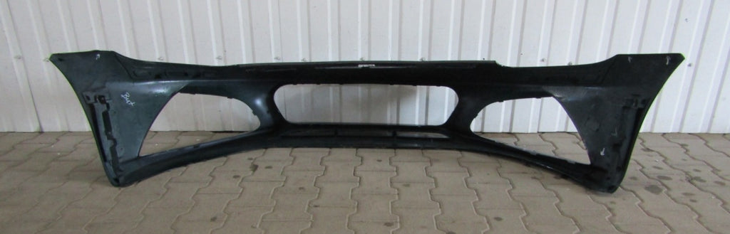 Prednji branik Lotus Emira 21-