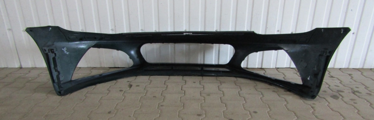 Prednji branik Lotus Emira 21-