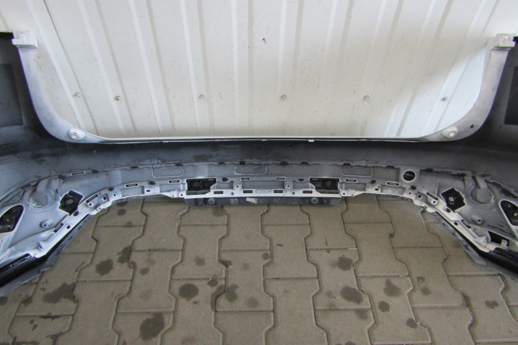 Zadnji branik Jaguar F Pace LIFT 20-