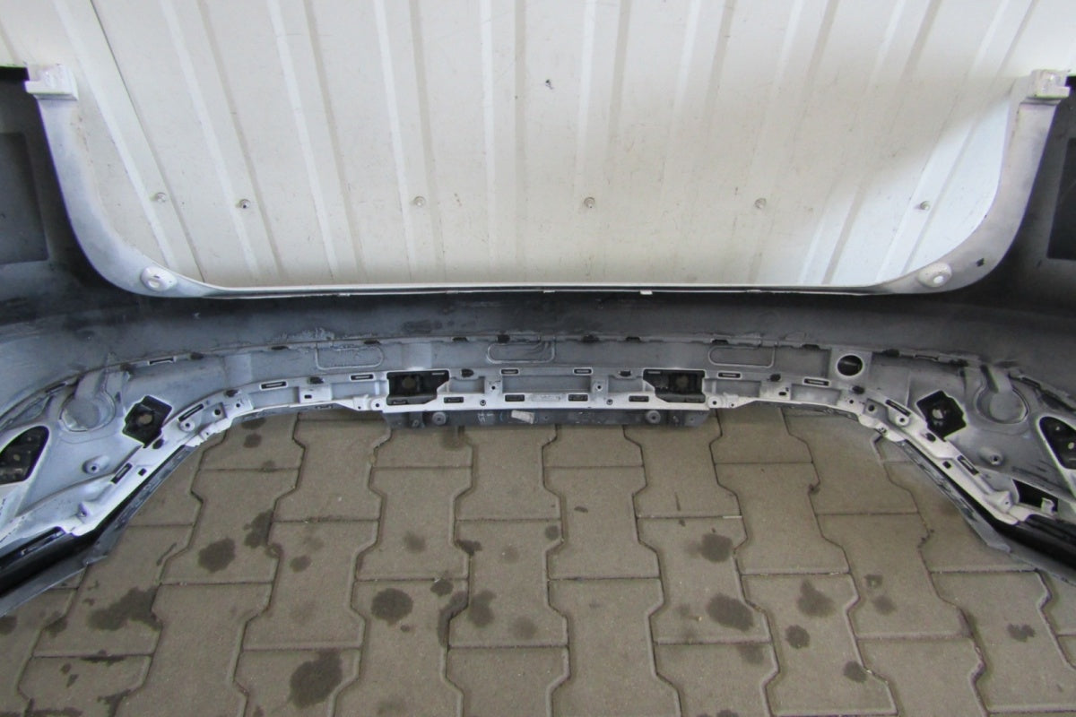 Zadnji branik Jaguar F Pace LIFT 20-