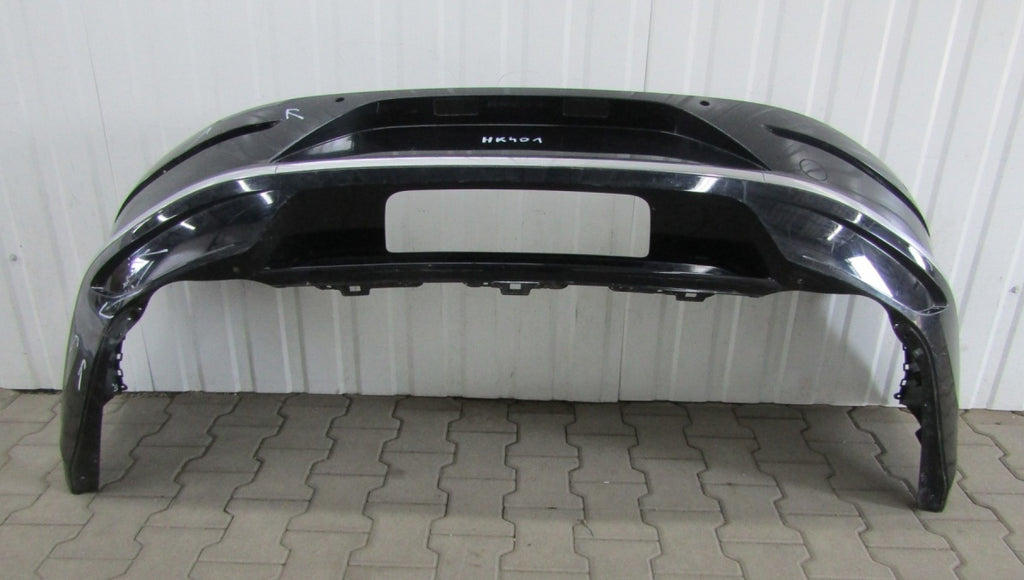 Zadnji branik Volkswagen VW Arteon 3G8 3G 17-19