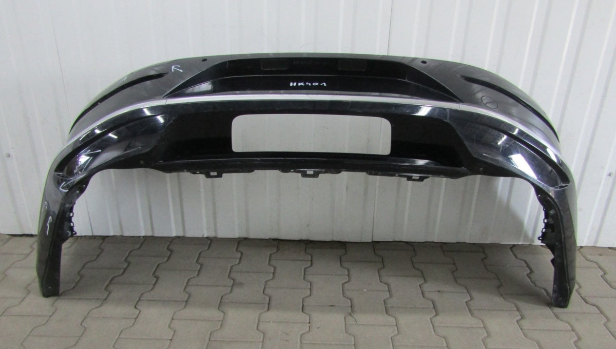 Zadnji branik Volkswagen VW Arteon 3G8 3G 17-19