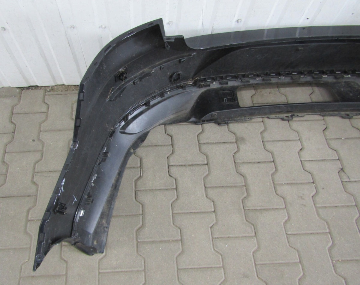 Zadnji branik Volkswagen VW Arteon 3G8 3G 17-19