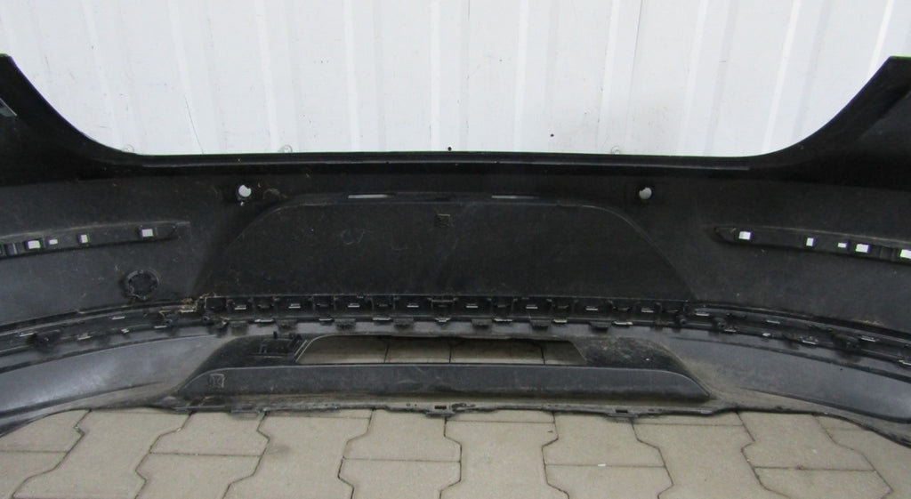 Zadnji branik Volkswagen VW Arteon 3G8 3G 17-19