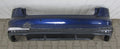Zadnji branik Audi S4 sedan B9 Lift 20-24