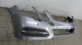 Prednji branik Mercedes W212 212 09-12
