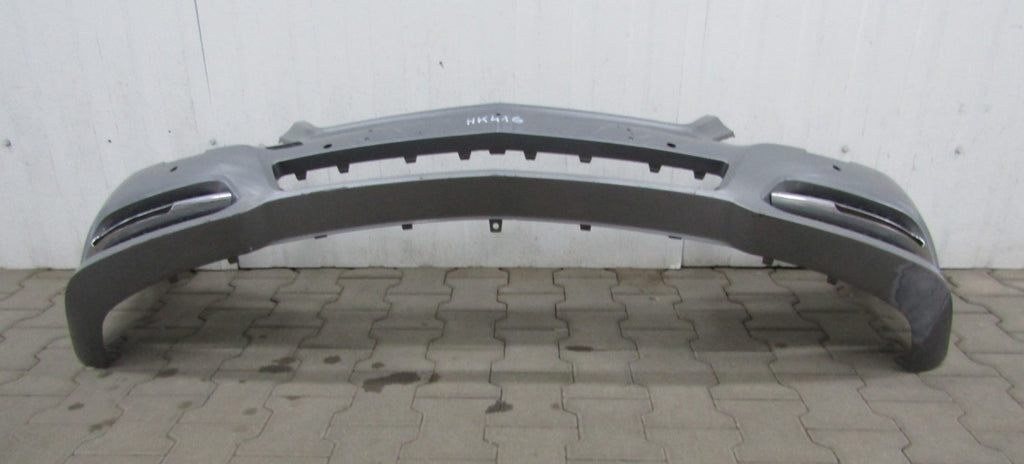 Prednji branik Mercedes W212 212 09-12